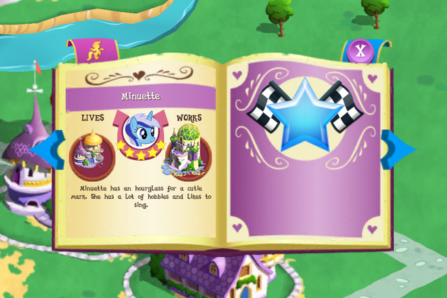 File:Gameloft Minuette character page.png