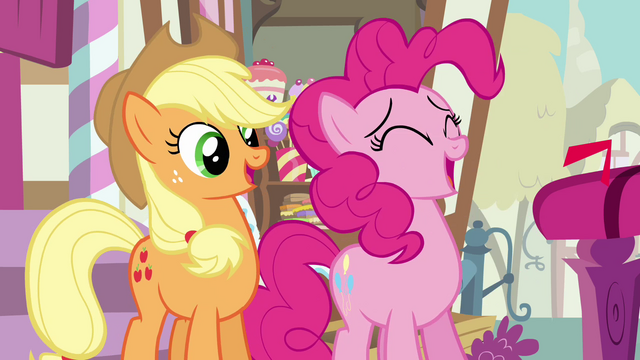 File:Pinkie Pie 'Okay' S3E07.png