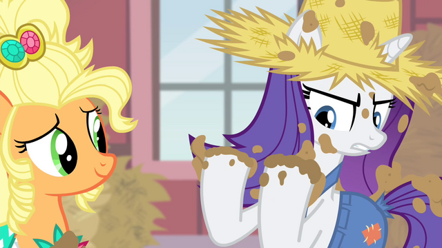 File:Rarity disgusted S4E13.png