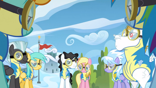 File:Standing by S3E07.png