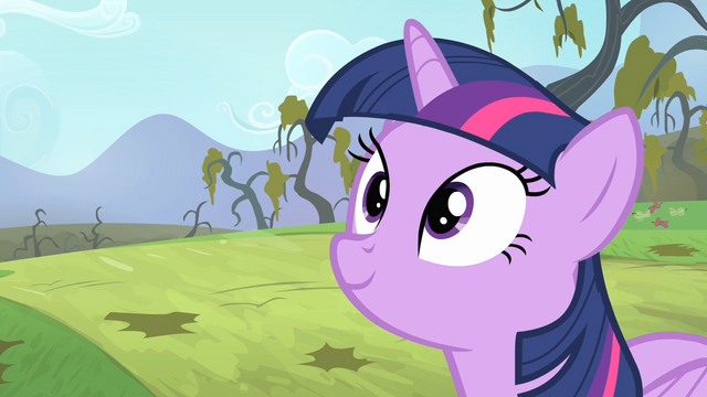 File:Twilight smile S4E07.png