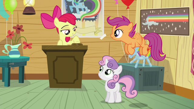 File:Apple Bloom calls dream meeting to order S5E4.png