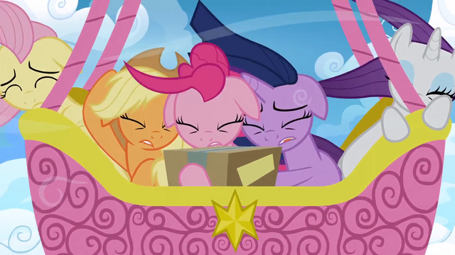 File:Brace for impact S3E07.png