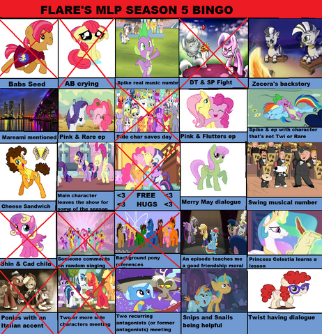 File:FANMADE MLP-Season5bingomega8.png
