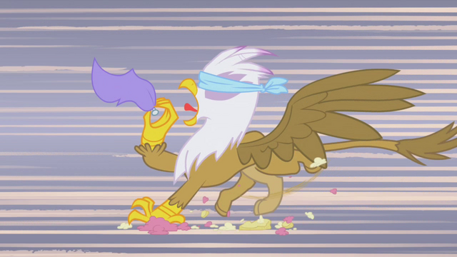 File:Gilda Slip S1E5.png