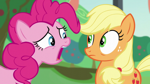 File:Pinkie Pie "Yah!" S5E24.png