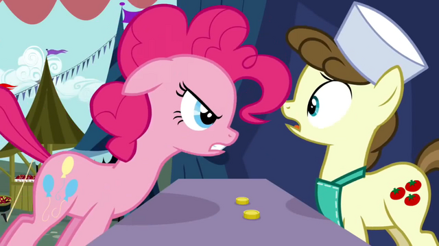 File:Pinkie Pie hey! S02E19.png