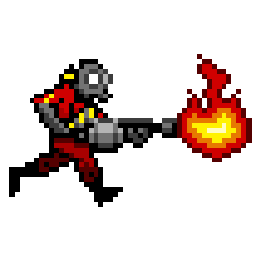 HeroSmash: Peny & Robo0000100 Level 20!!! - Stránka 20 Latest?cb=20140427114131