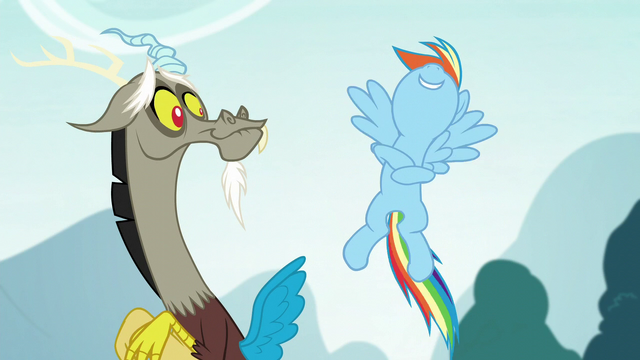 File:Rainbow Dash "it's too funny!" S5E2.png