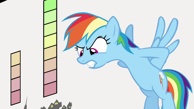 File:Rainbow Dash if...! S2E22.png
