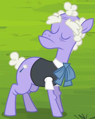 File:Randolph ID S4E15.png