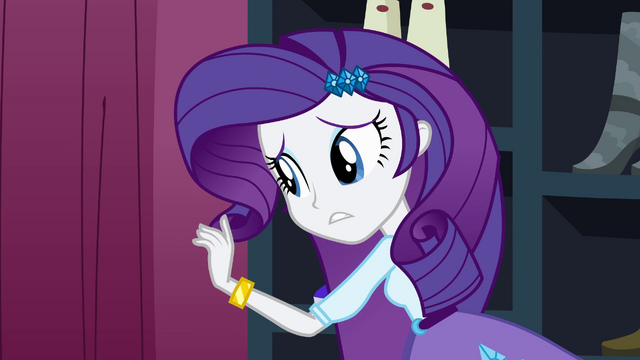 File:Rarity "everything okay in there?" EG.png