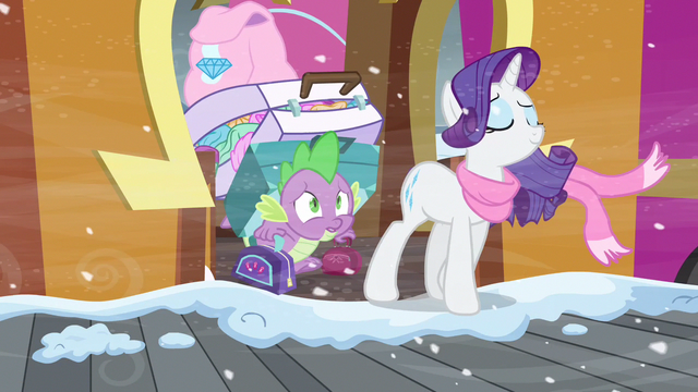 File:Rarity is right S3E1.png