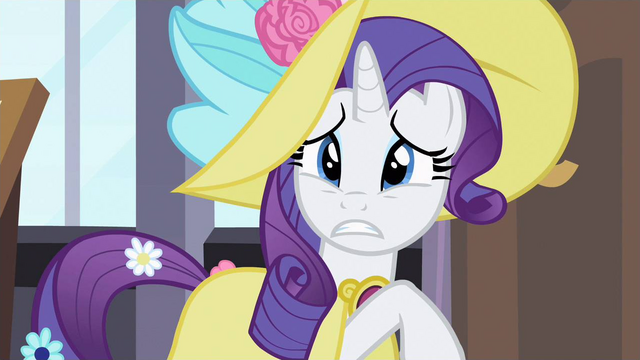File:Rarity looking at S2E9.png