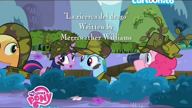 File:S2E21 Title - Italian.png