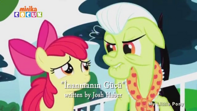 File:S4E20 Title - Turkish.png