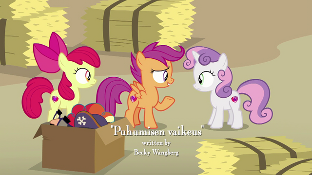 File:S7E8 Title - Finnish.png