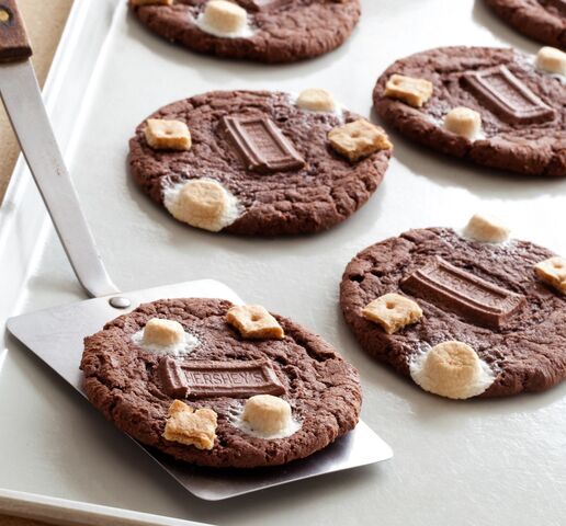File:Smores-cookies.jpg