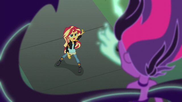 File:Sunset "do this!" EG3.png