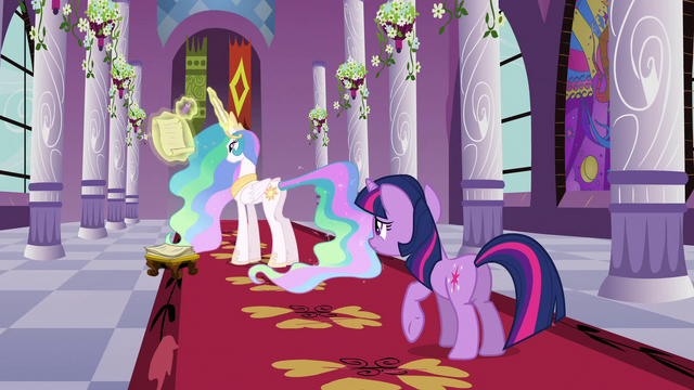 File:Twilight 'Go where' S3E2.png
