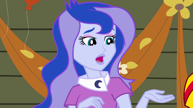 File:Vice Principal Luna "why would you think" EG.png