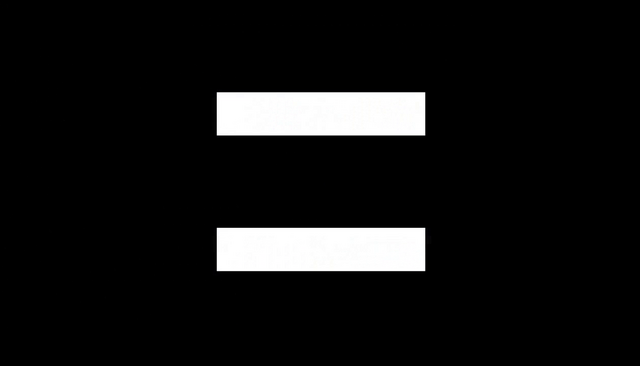 File:White equal sign on black background S5E1.png
