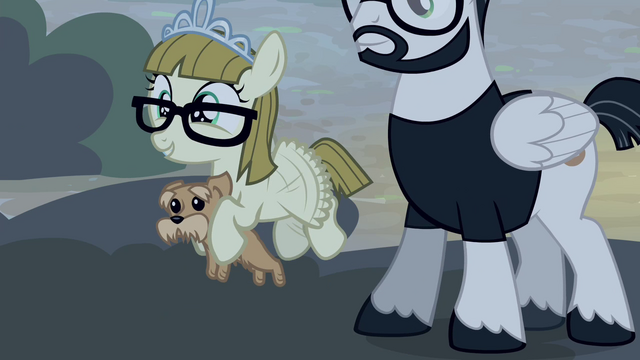 File:Zipporwhill excited S4E14.png