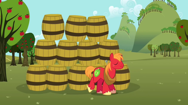 File:Big Mac Kick S2E15.png