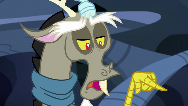 File:Discord "we need a new code word" S6E26.png