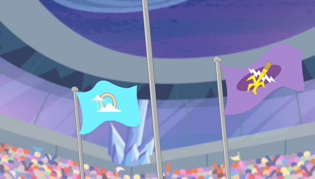 File:Equestria Games podium second and third S04E24.png