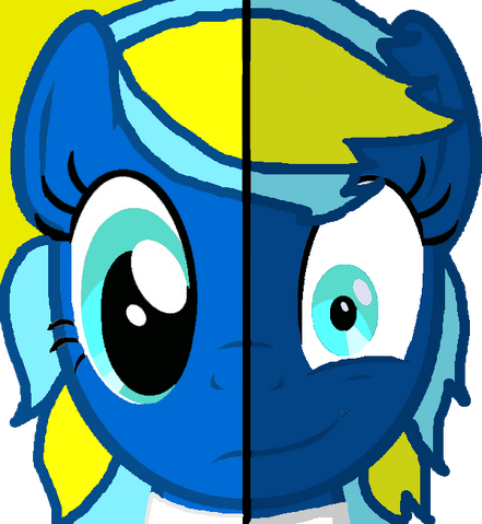 File:FANMADE Stellarf.png