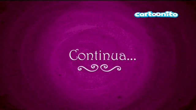 File:Italian 'To Be Continued...' - Season 1.png