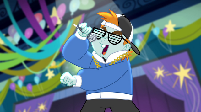 File:MC Snips "represent!" EG2.png