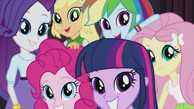 File:Main Six crammed into photo booth EG2.png