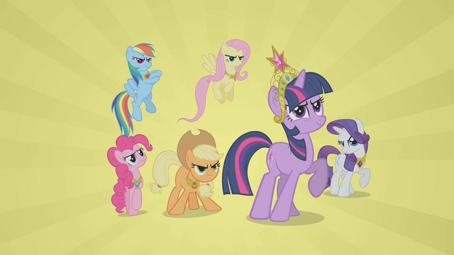 File:Team Harmony S2E02.png