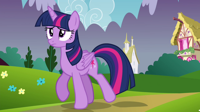 File:Twilight walking S4E26.png