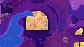 668px-Eavesdrop.png
