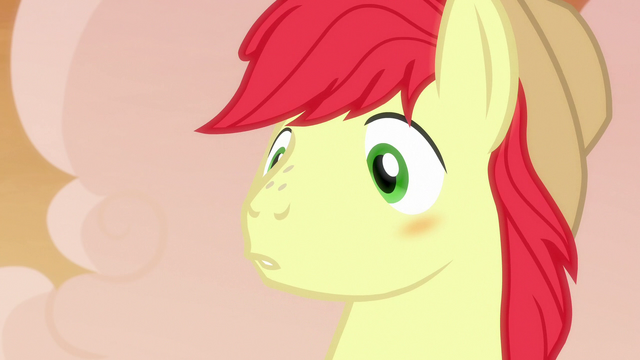 File:Bright Mac blushing at Pear Butter's love confession S7E13.png