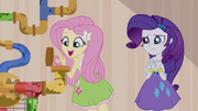 Fluttershy "housecleaning!" EG2.png