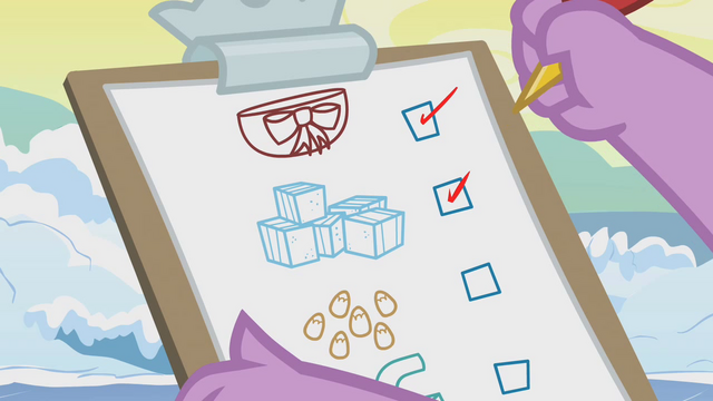 File:Lake Cubes Check! S1E11.png