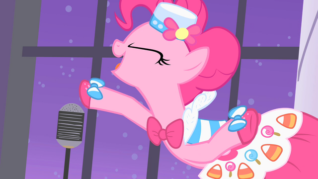File:Pinkie Pie Par-teh! S01E26.png