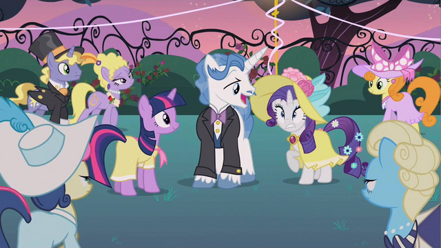 File:Rarity oh boy! S2E9.png