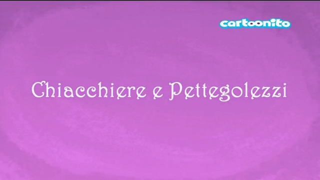 File:S1E9 Title - Italian.png