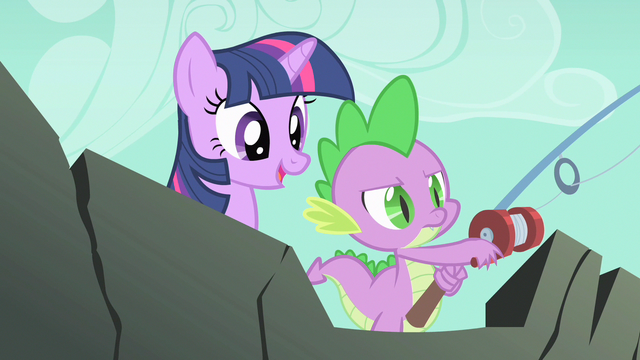 File:Spike deeply determined S1E19.png