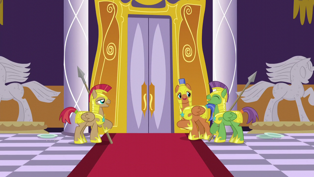 File:The royal guards S5E15.png