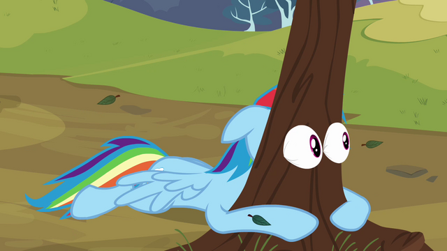 File:Tree eyes II S2E22.png