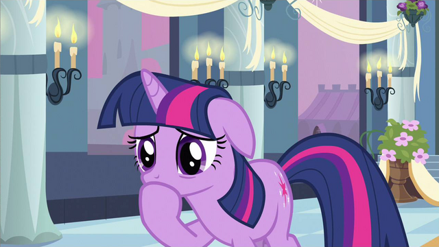 File:Twilight sinking in S2E25.png