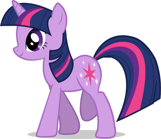 File:AiP TwilightSparkle.png