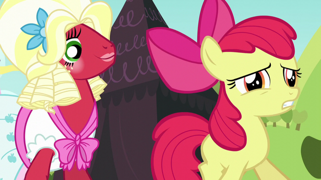 File:Apple Bloom nervously walks to the stage S5E17.png
