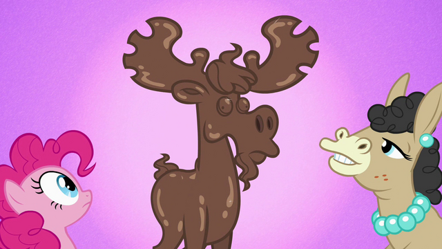 File:Chocolate Mousse Moose S2E24.png